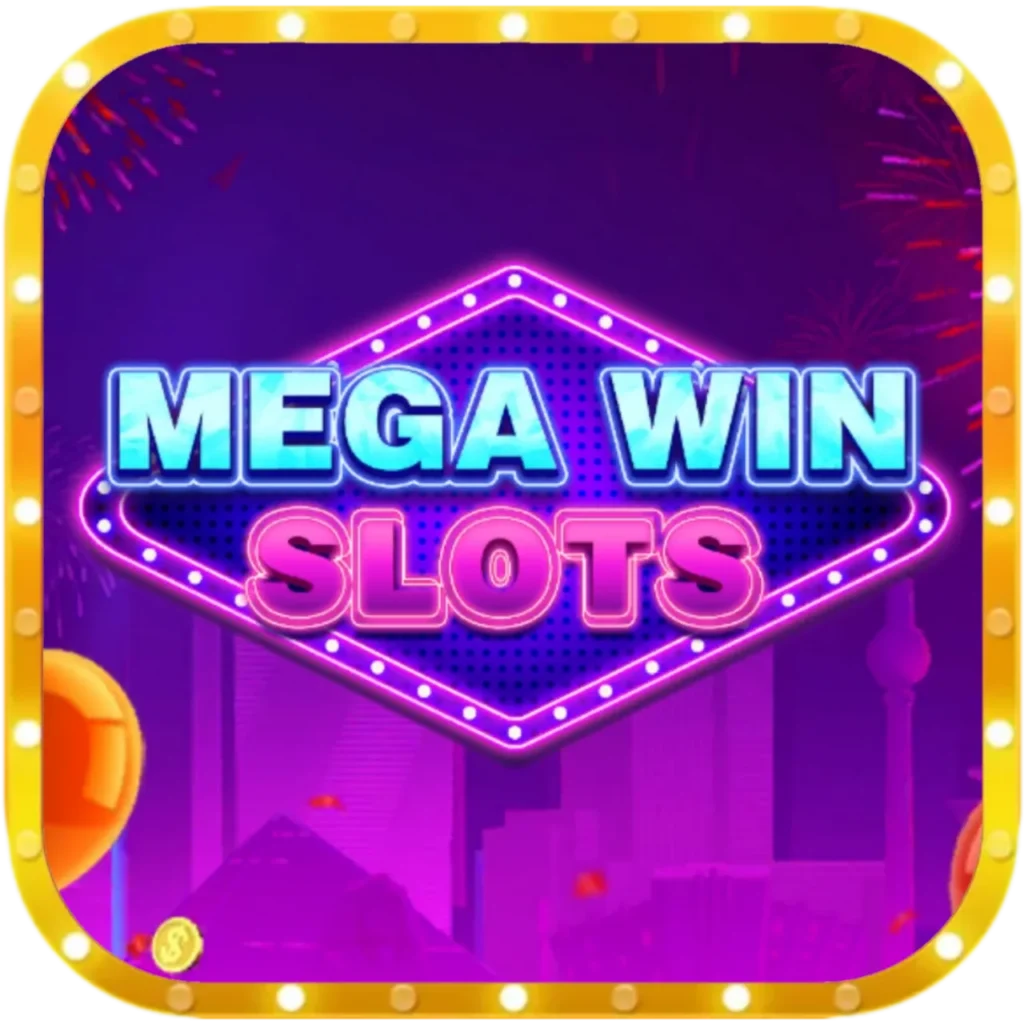 Mega Win Slots APK Download | Bonus ₹41 | Withdraw ₹100 | Mega Win Slots App