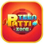 Teen Patti Zone APK Download