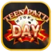 teen-patti-day-apk-download
