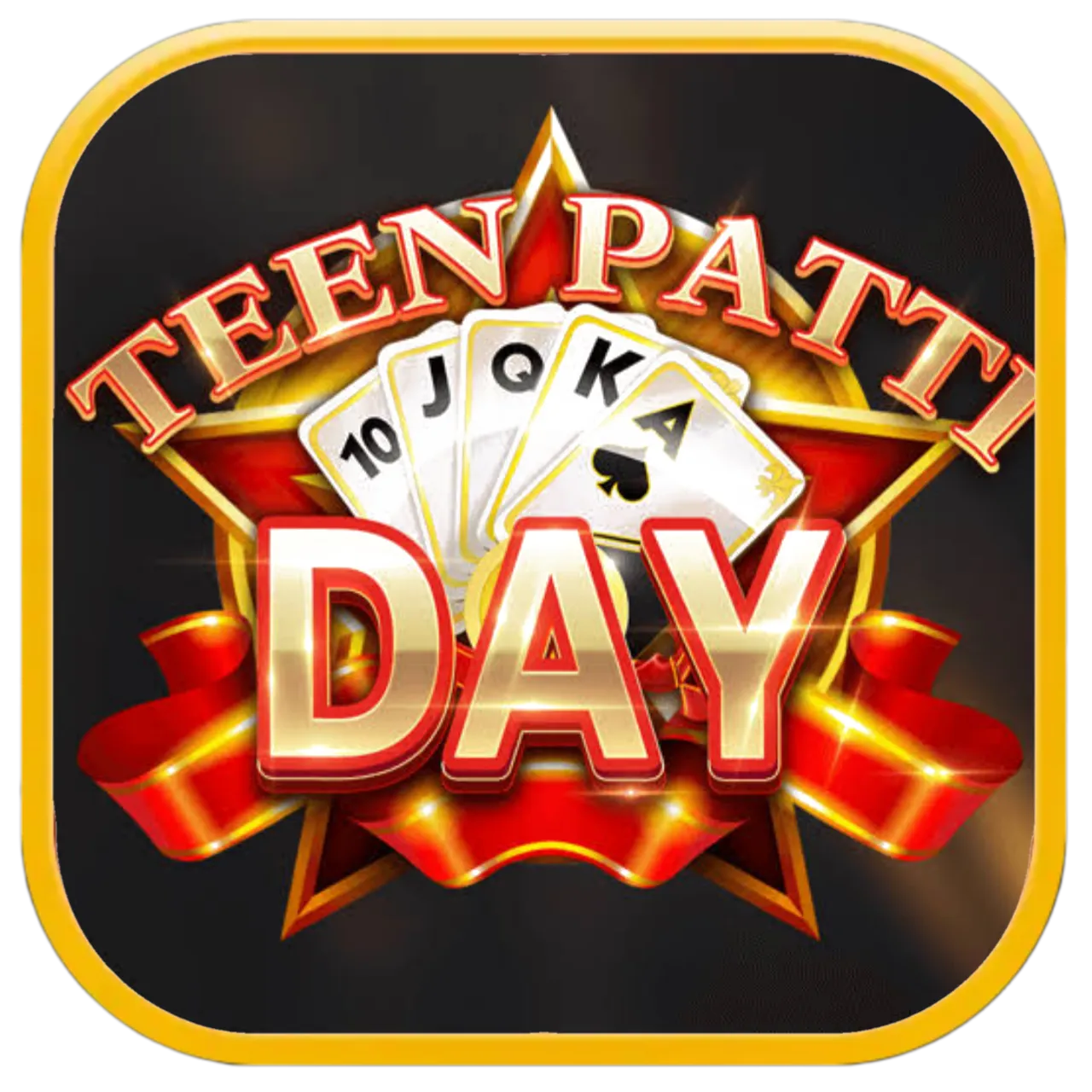 Teen Patti Day APK Download | Bonus ₹41 | Withdraw ₹100/-