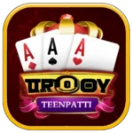 Teen Patti Tropy APK Download | Bonus ₹51 | Withdraw ₹100/-