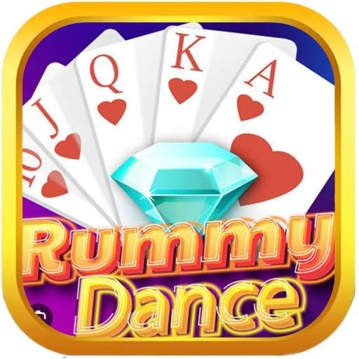 Rummy Dance APK Download | Bonus ₹41 | Rummy Dance App