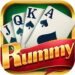 new rummy earning app today,rummy glee,new rummy app,new rummy app today,rummy wealth,new rummy earning app,rummy go,new rummy,rummy app,rummy ola,junglee rummy withdrawal,all rummy apps link,rummy gold,rummy east,rummy best,rummy all app links,top rummy earning app today,rummy nabob,rummy wealth app link,rummy modern,rummy ola app,rummy circle withdrawal,junglee rummy se paise kaise nikale,junglee rummy kaise khele,real cash rummy apps today