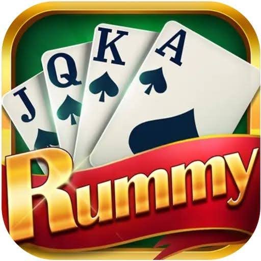 Rummy Mangal APK Download | Bonus ₹41 | Rummy Mangal App